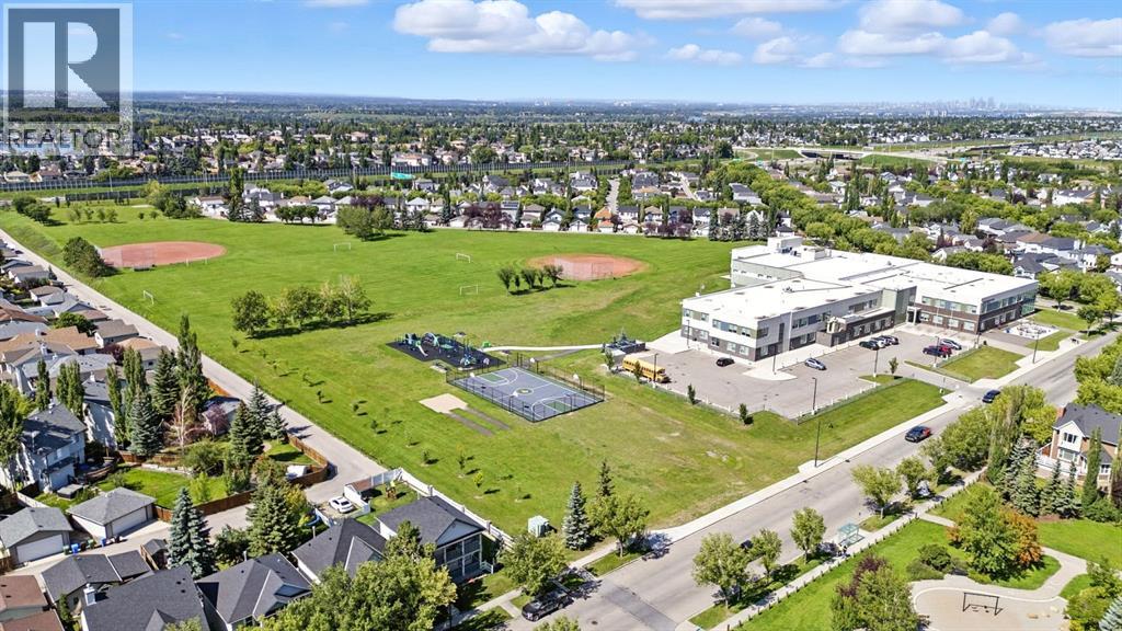 Single Family House for Sale in  Elgin Way SE McKenzie Towne Calgary 
