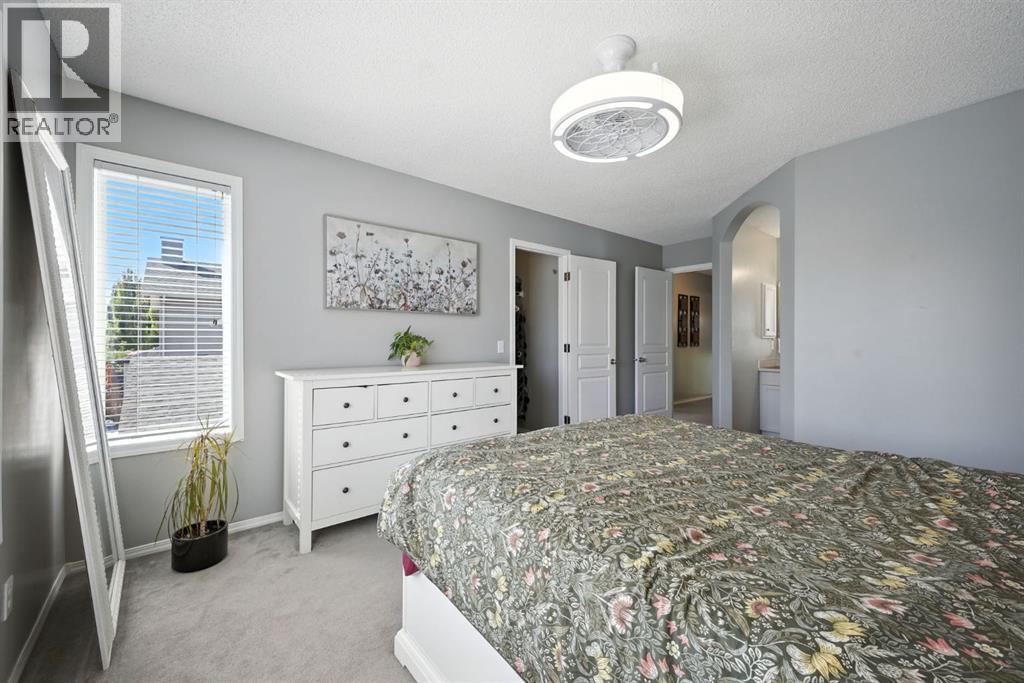 Single Family House for Sale in  Elgin Way SE McKenzie Towne Calgary 