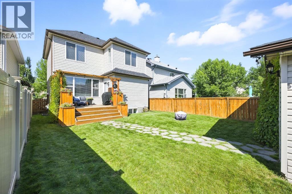 Single Family House for Sale in  Elgin Way SE McKenzie Towne Calgary 
