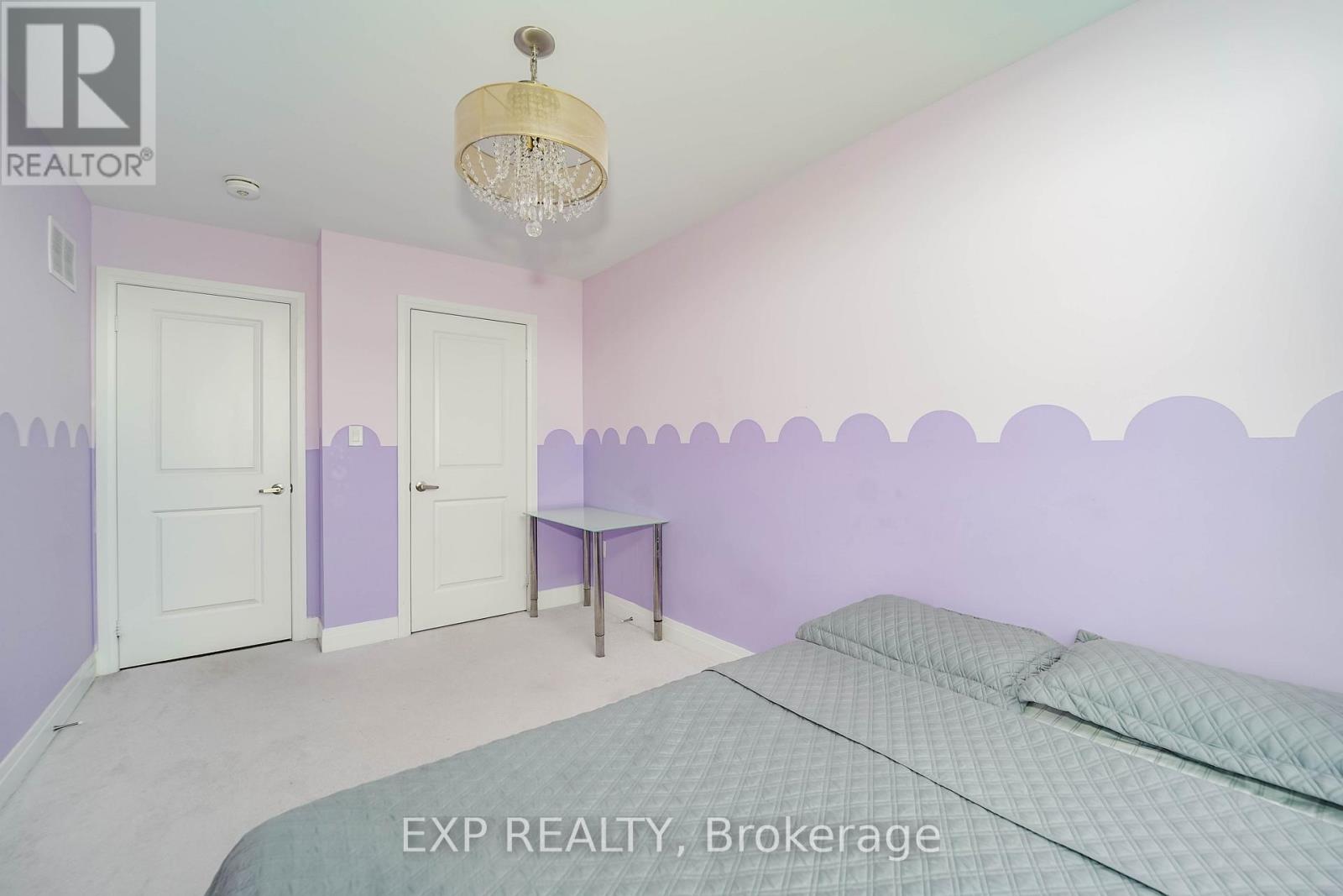 Photo 28 of 25 Christine Elliott Avenue, Whitby ON