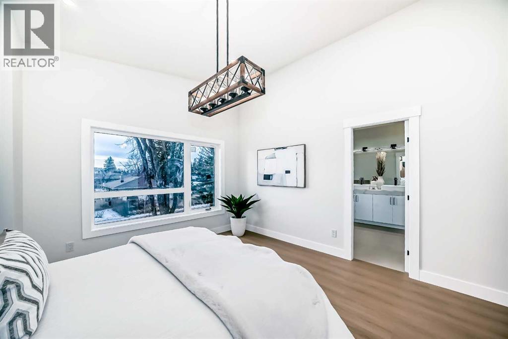 Photo 19 of 390 Hendon Drive Nw, Calgary AB