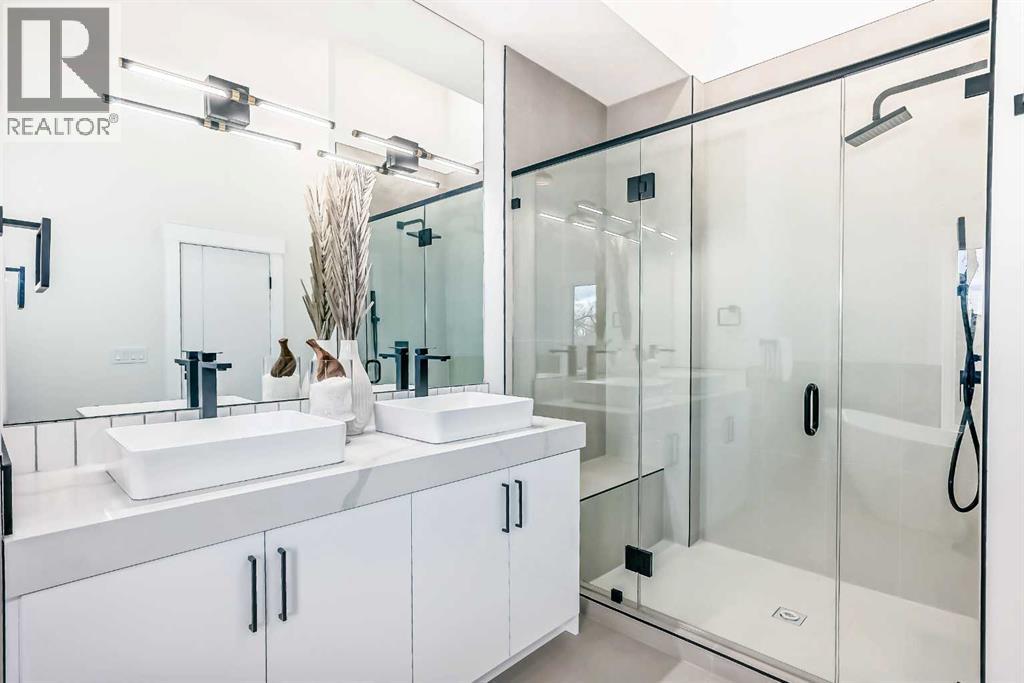 Photo 22 of 390 Hendon Drive Nw, Calgary AB