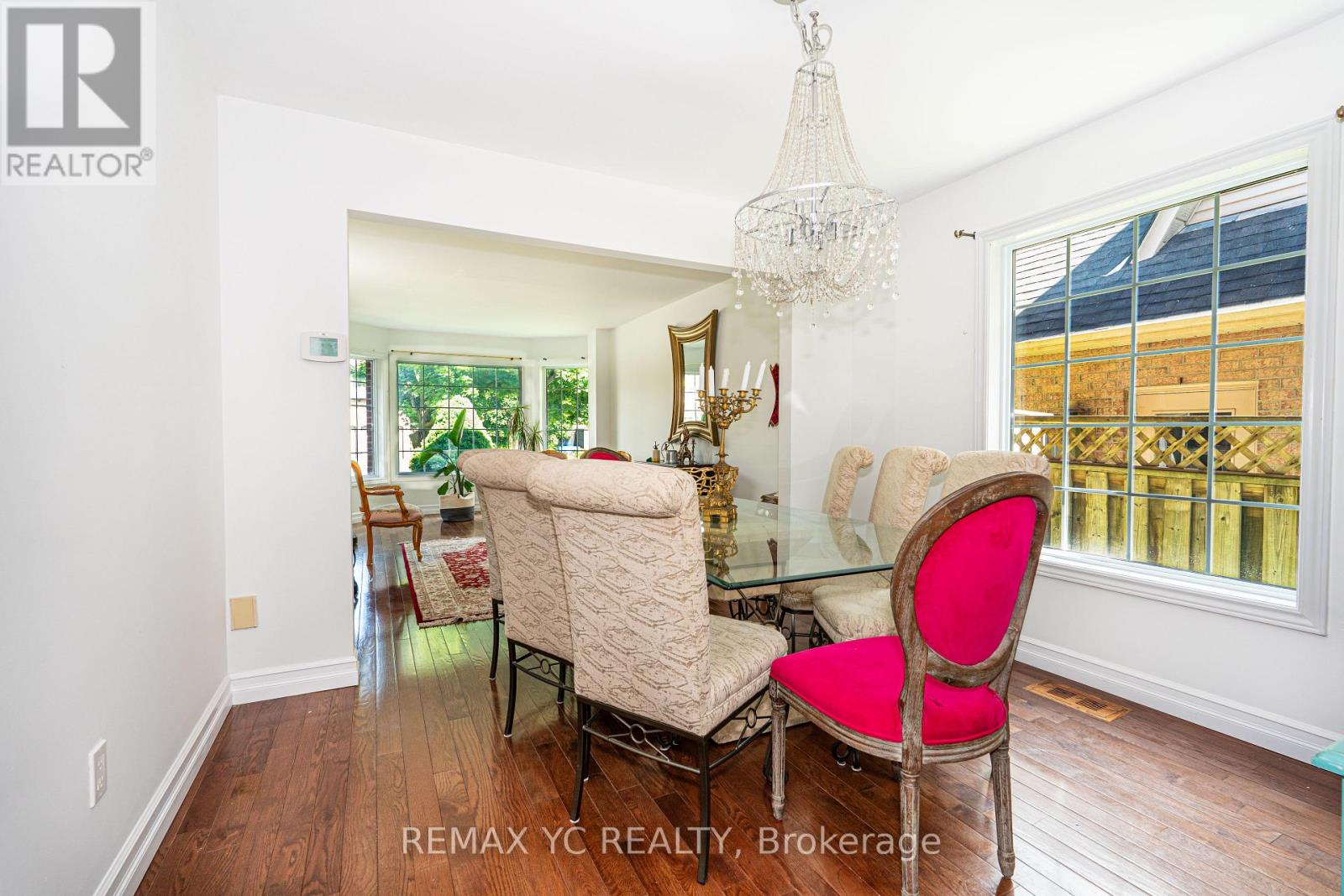 Photo 15 of 67 Fern Valley Crescent, Richmond Hill ON