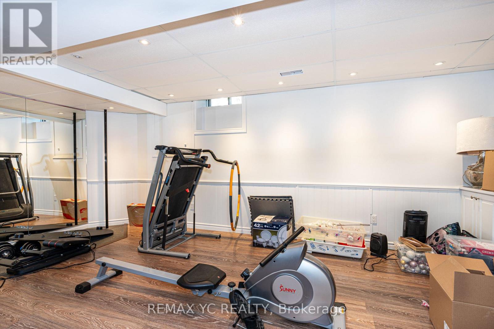 Photo 26 of 67 Fern Valley Crescent, Richmond Hill ON