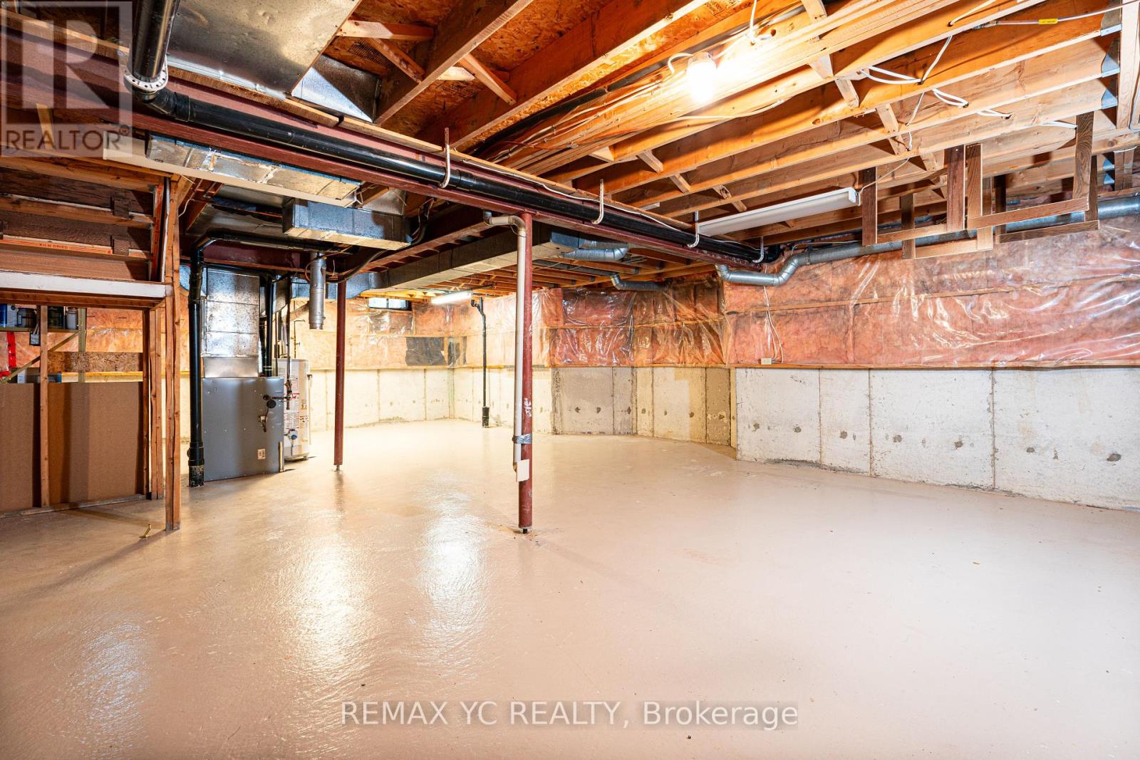 Photo 27 of 67 Fern Valley Crescent, Richmond Hill ON