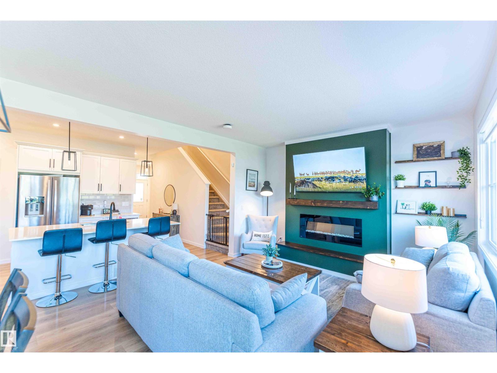Photo 11 of 4875 Kinney Rd Sw, Edmonton AB
