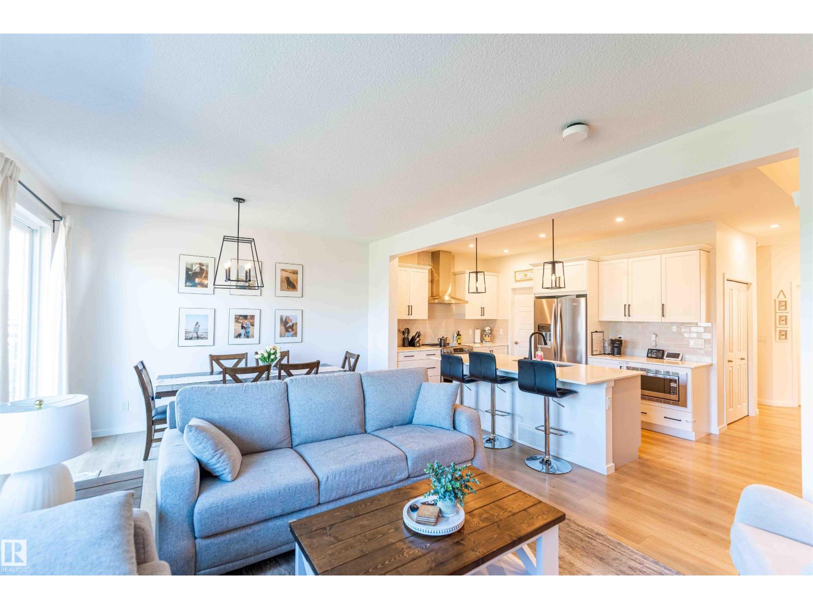 Photo 15 of 4875 Kinney Rd Sw, Edmonton AB