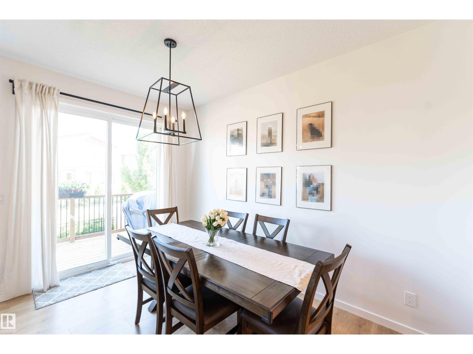 Photo 16 of 4875 Kinney Rd Sw, Edmonton AB