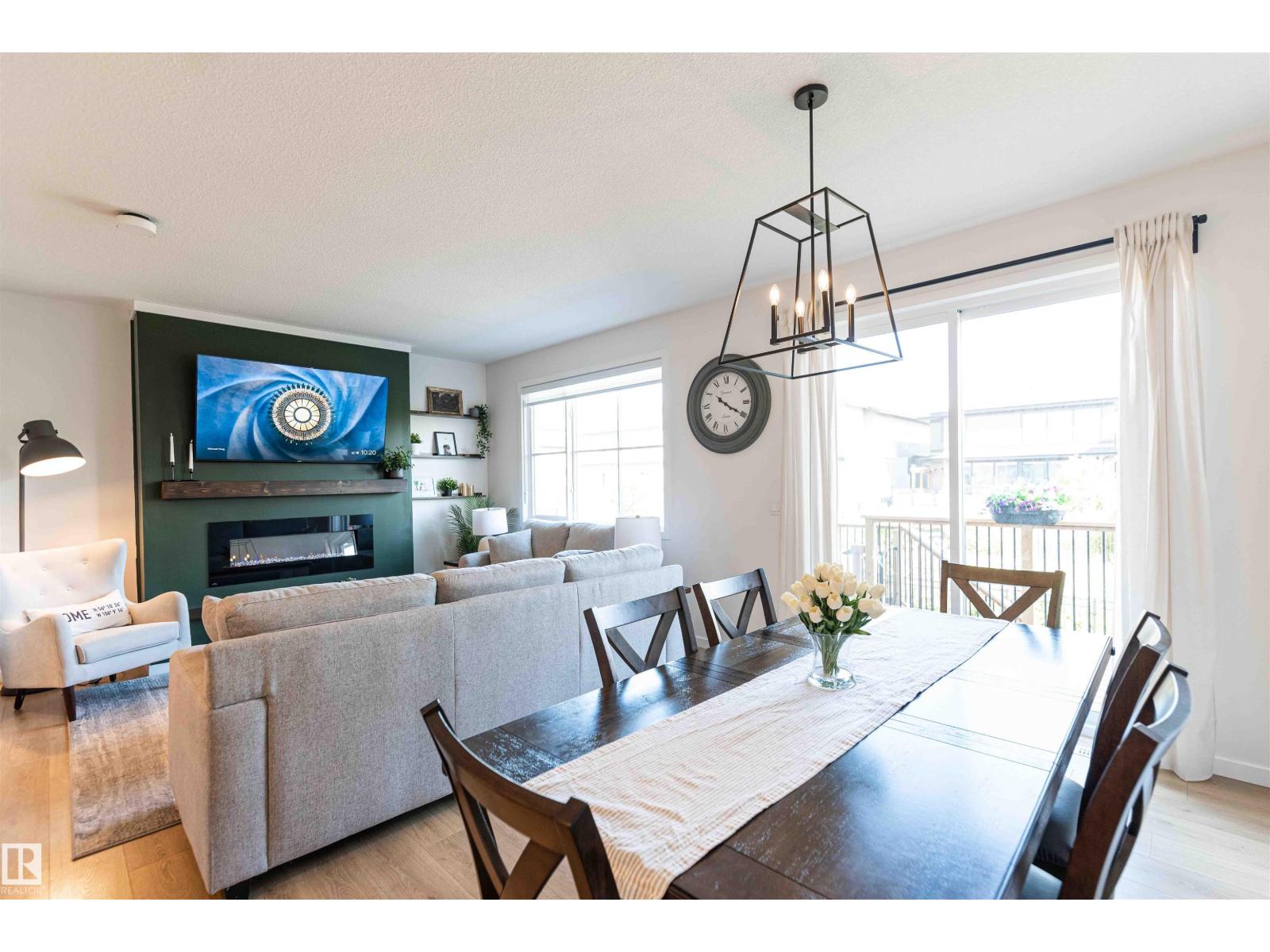 Photo 18 of 4875 Kinney Rd Sw, Edmonton AB