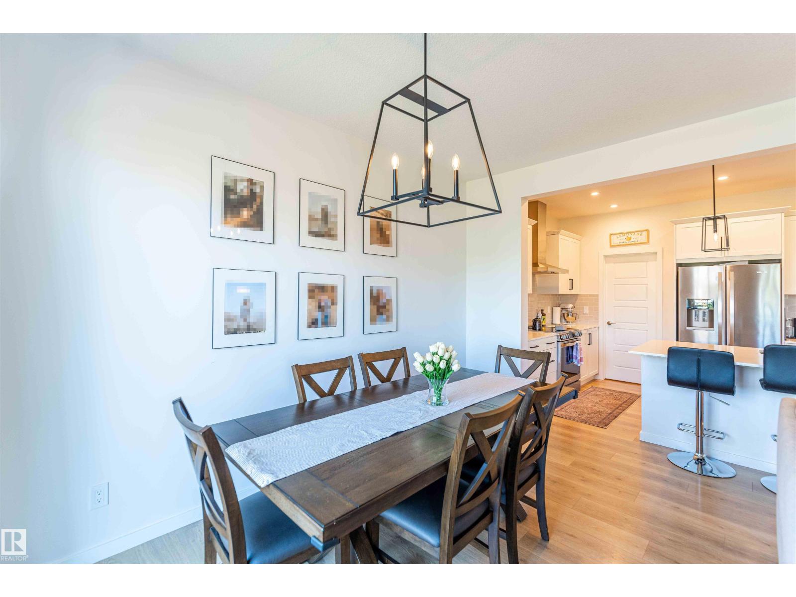 Photo 19 of 4875 Kinney Rd Sw, Edmonton AB