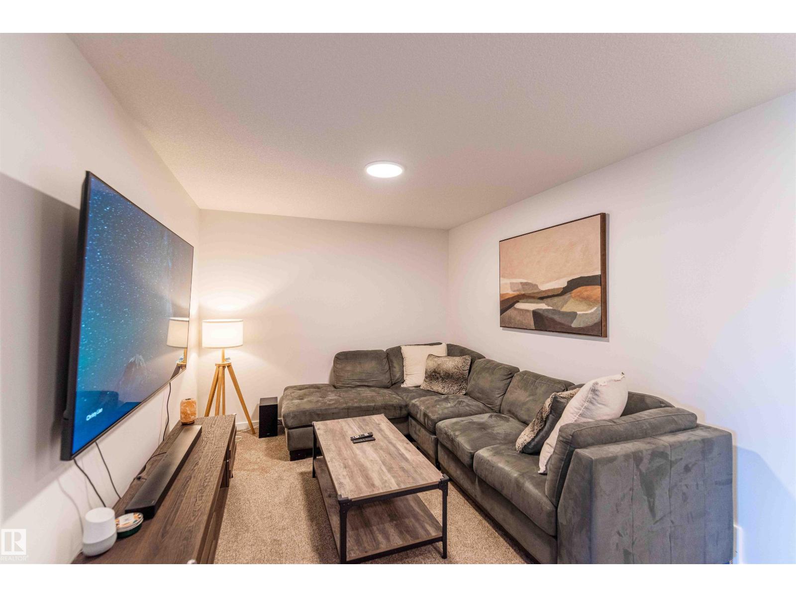 Photo 26 of 4875 Kinney Rd Sw, Edmonton AB