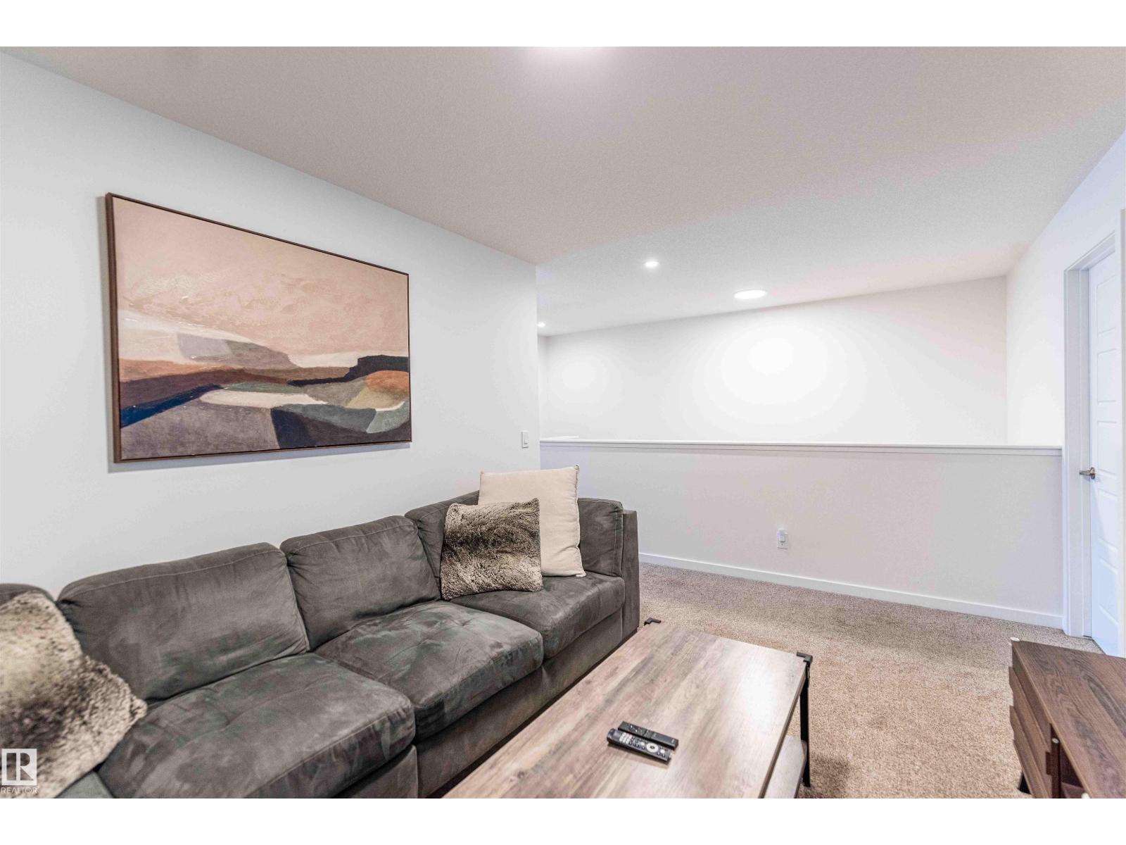 Photo 28 of 4875 Kinney Rd Sw, Edmonton AB