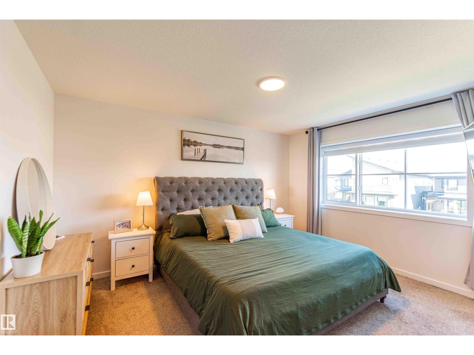 Photo 30 of 4875 Kinney Rd Sw, Edmonton AB