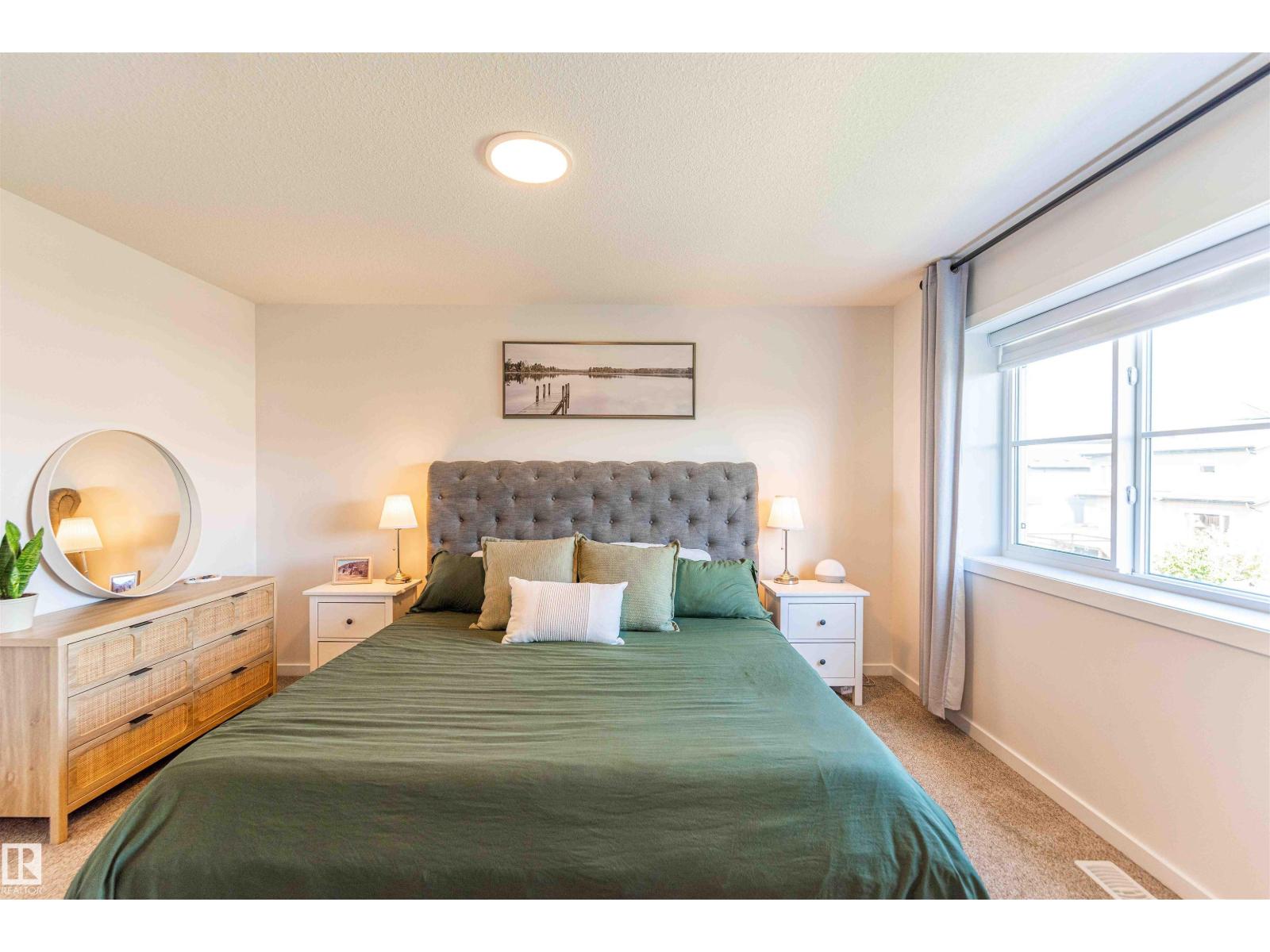 Photo 31 of 4875 Kinney Rd Sw, Edmonton AB