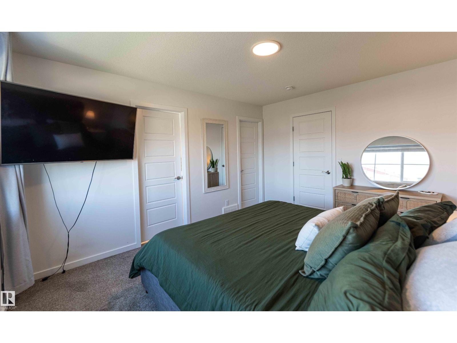 Photo 33 of 4875 Kinney Rd Sw, Edmonton AB