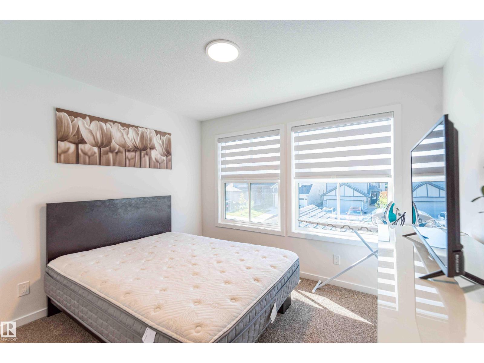 Photo 36 of 4875 Kinney Rd Sw, Edmonton AB
