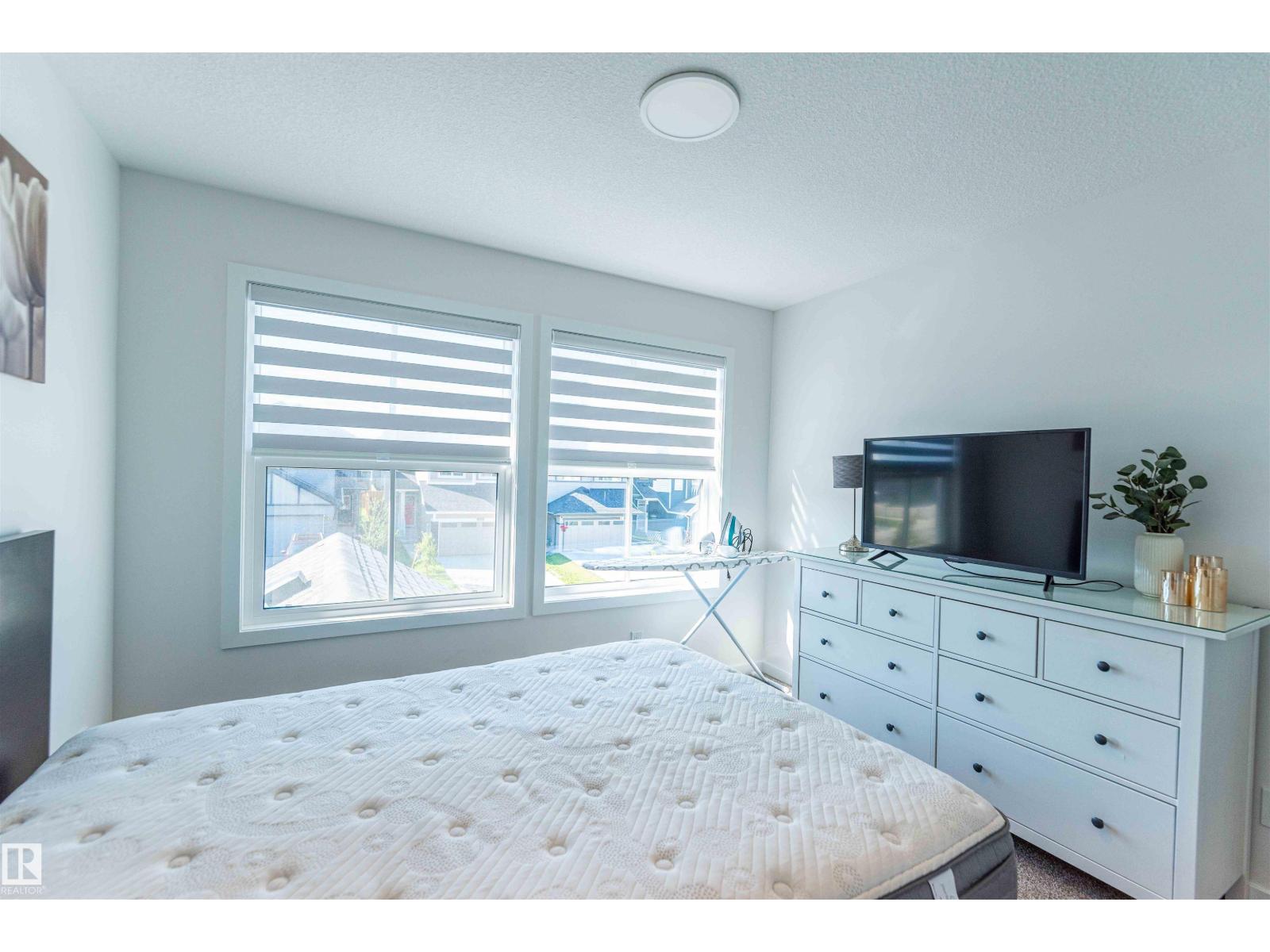 Photo 37 of 4875 Kinney Rd Sw, Edmonton AB
