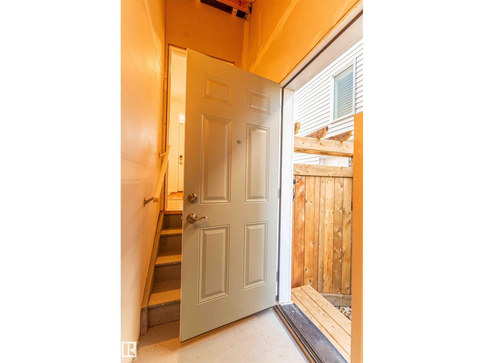 Photo 44 of 4875 Kinney Rd Sw, Edmonton AB