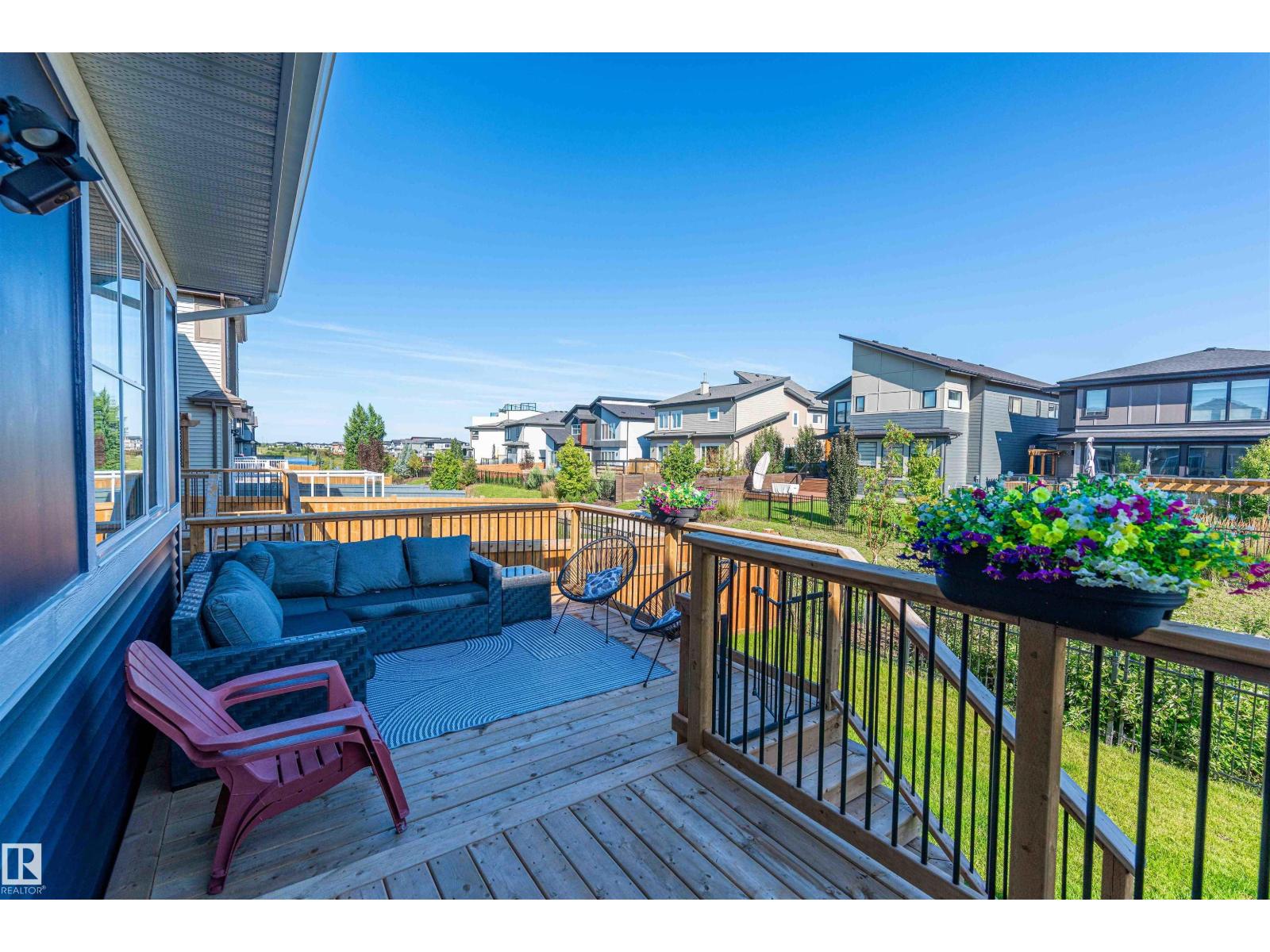 Photo 46 of 4875 Kinney Rd Sw, Edmonton AB