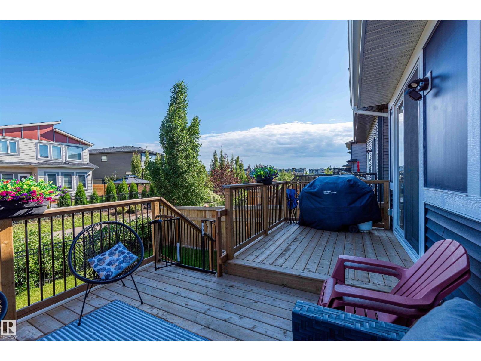 Photo 47 of 4875 Kinney Rd Sw, Edmonton AB