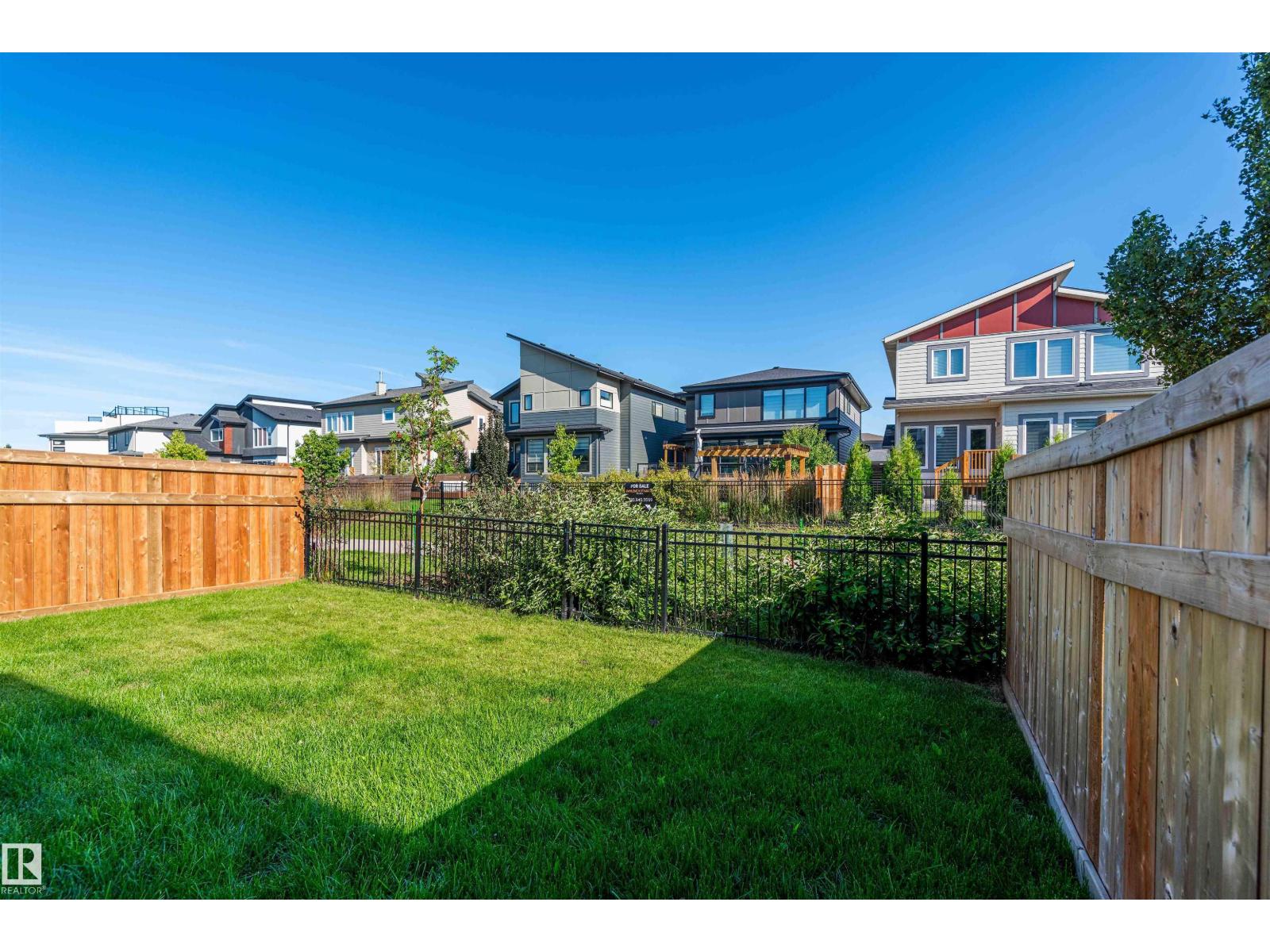 Photo 48 of 4875 Kinney Rd Sw, Edmonton AB