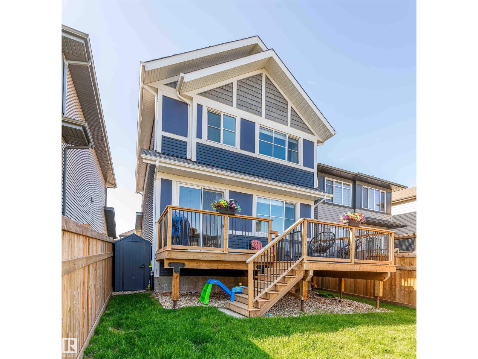 Photo 49 of 4875 Kinney Rd Sw, Edmonton AB