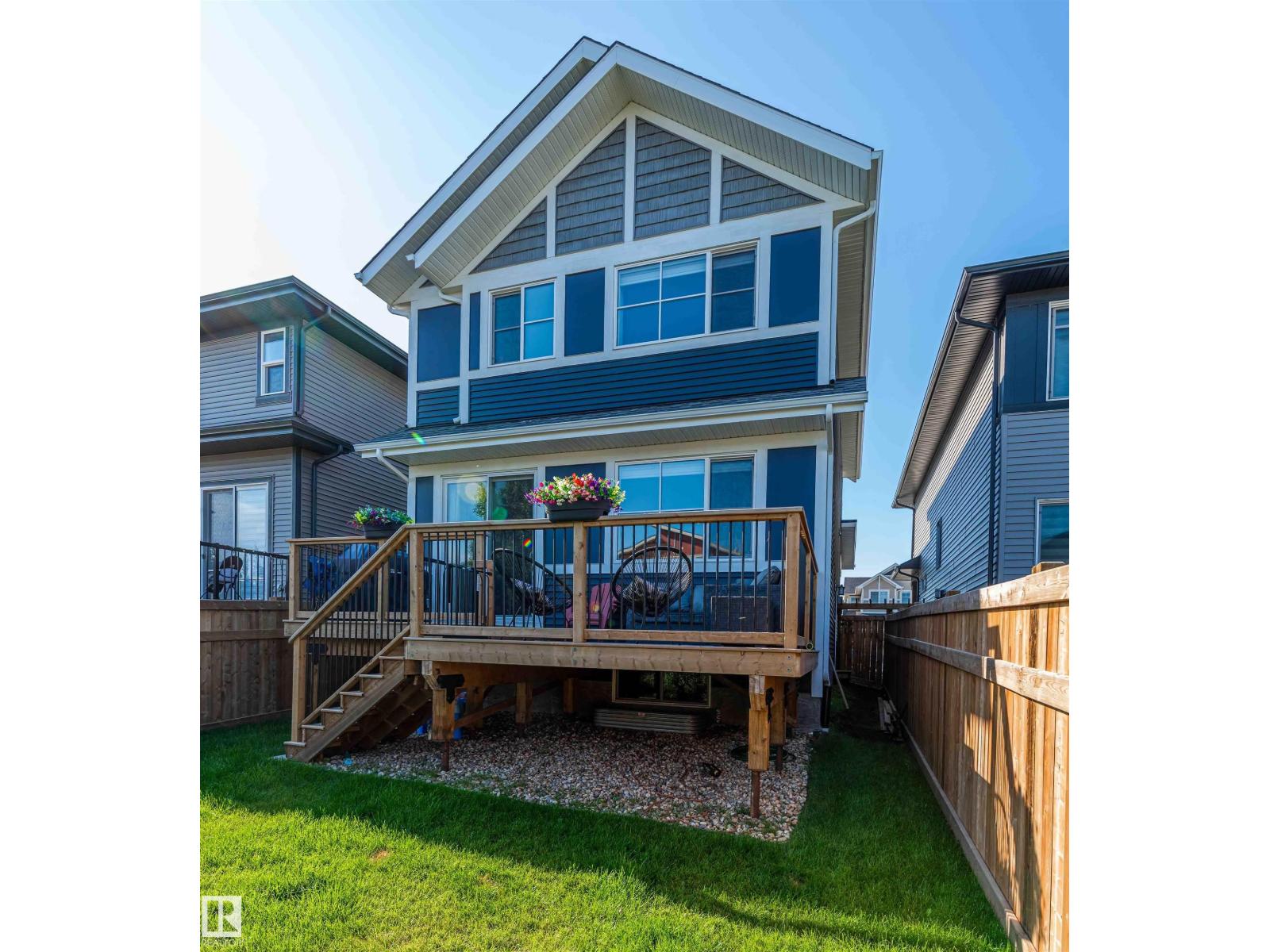 Photo 51 of 4875 Kinney Rd Sw, Edmonton AB