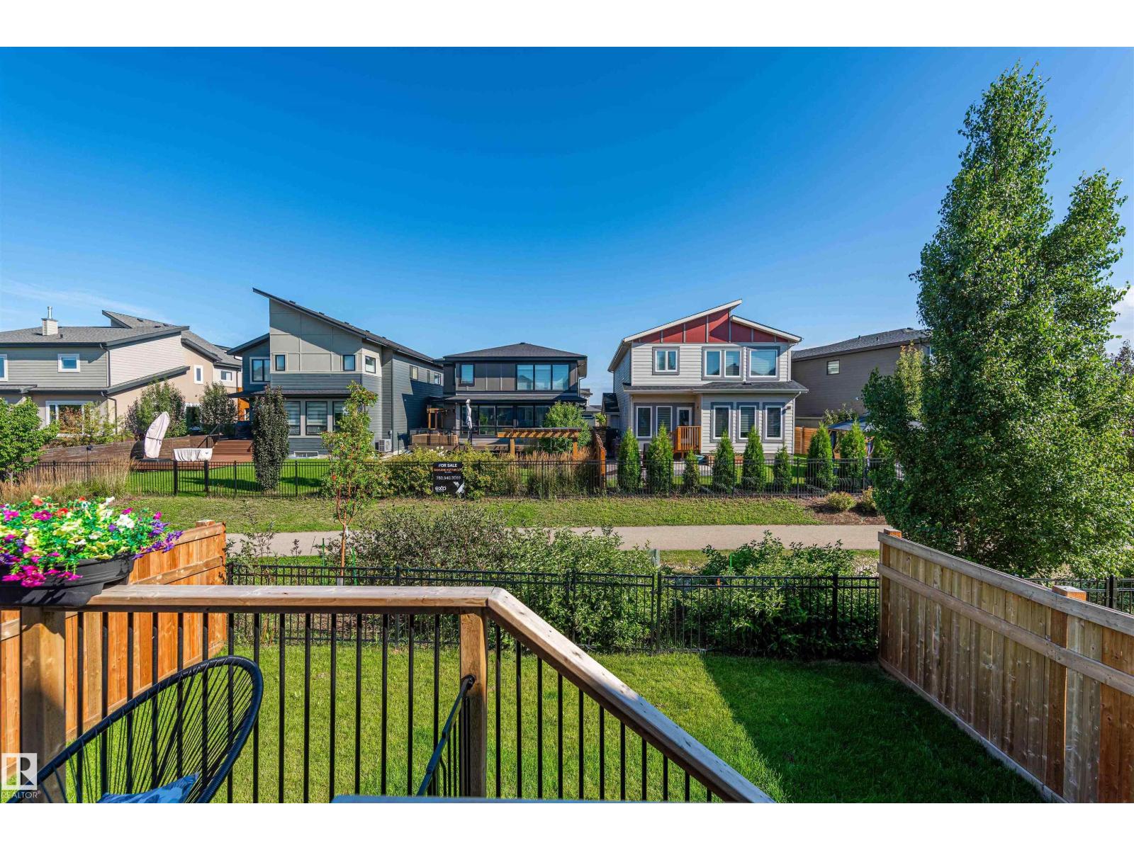 Photo 52 of 4875 Kinney Rd Sw, Edmonton AB