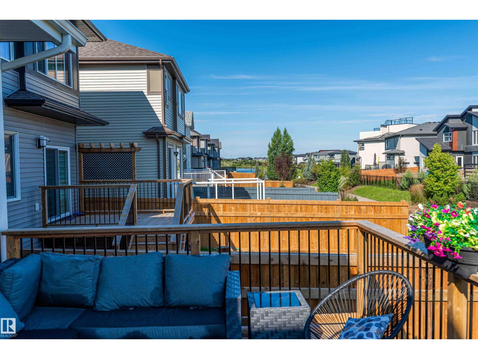 Photo 53 of 4875 Kinney Rd Sw, Edmonton AB