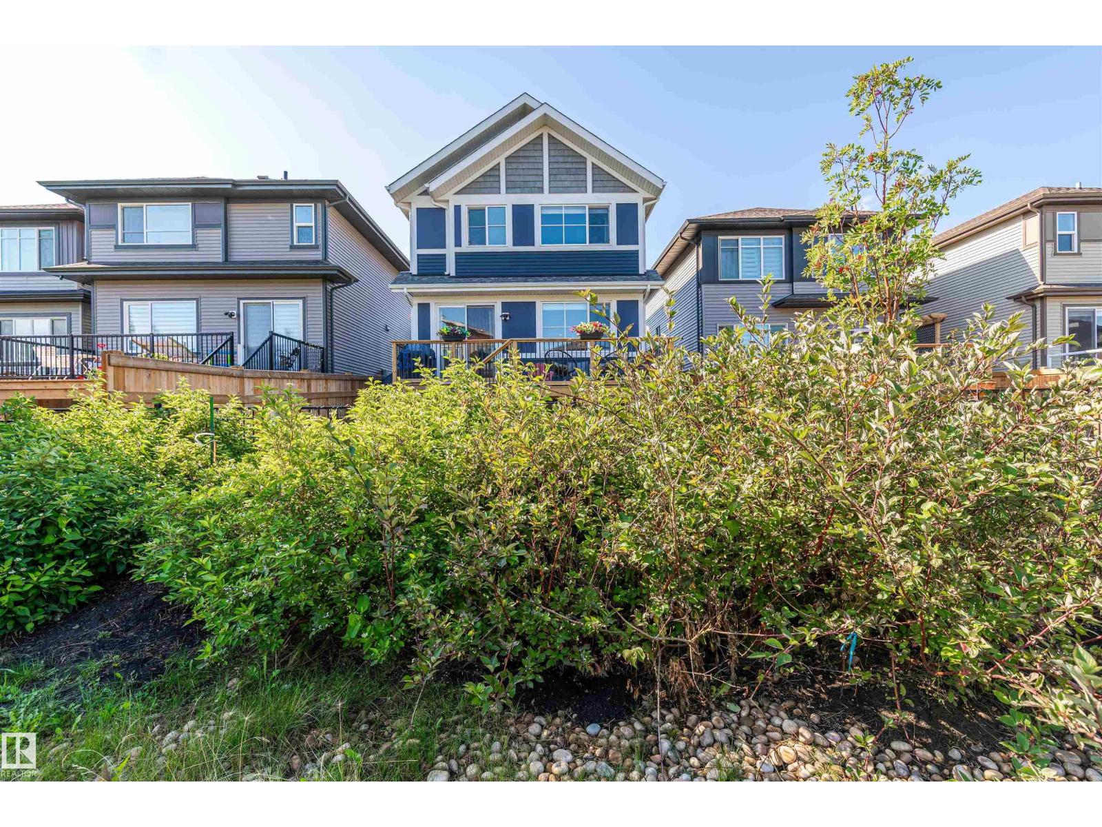 Photo 54 of 4875 Kinney Rd Sw, Edmonton AB