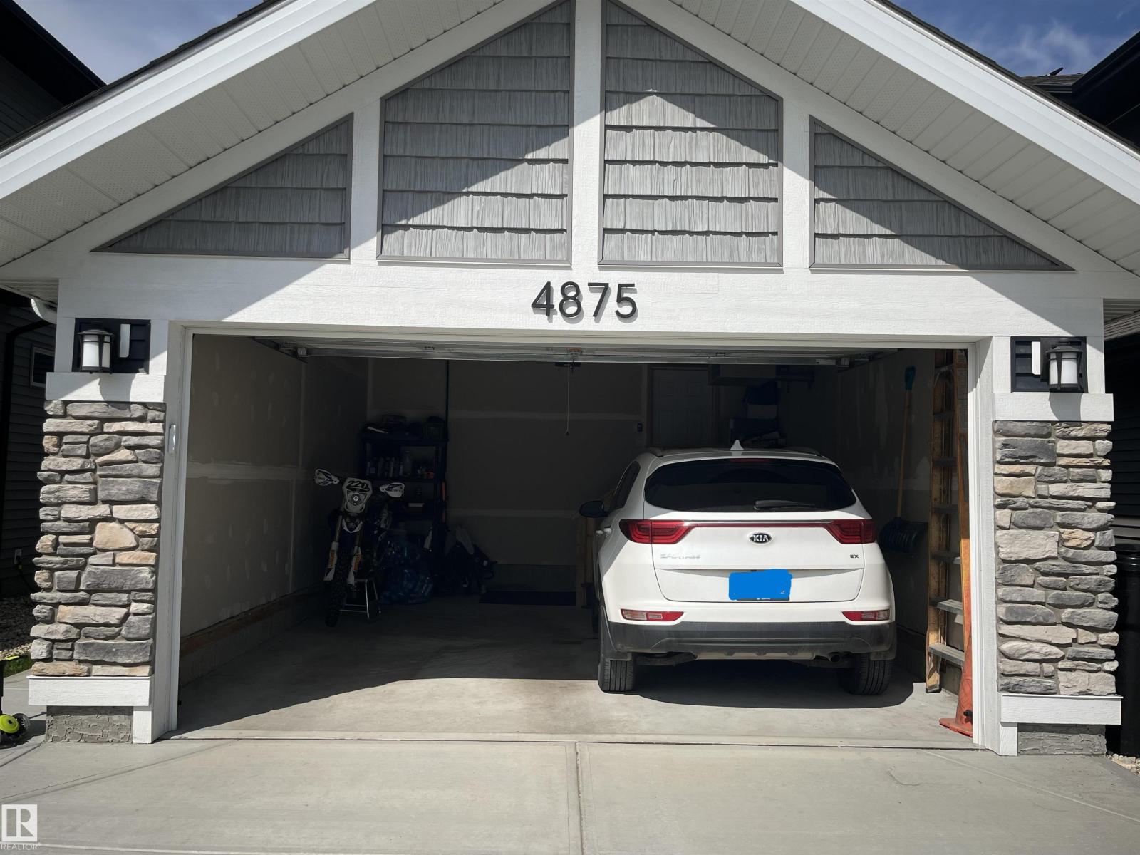 Photo 56 of 4875 Kinney Rd Sw, Edmonton AB