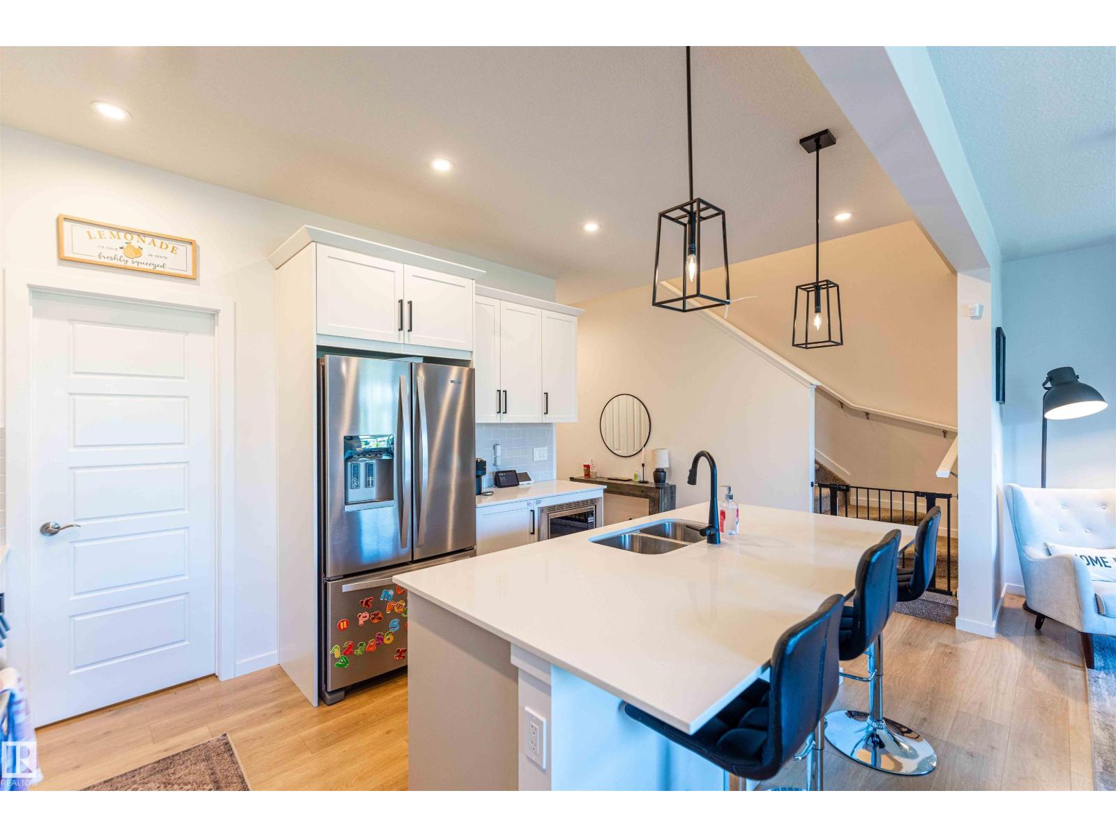Photo 8 of 4875 Kinney Rd Sw, Edmonton AB