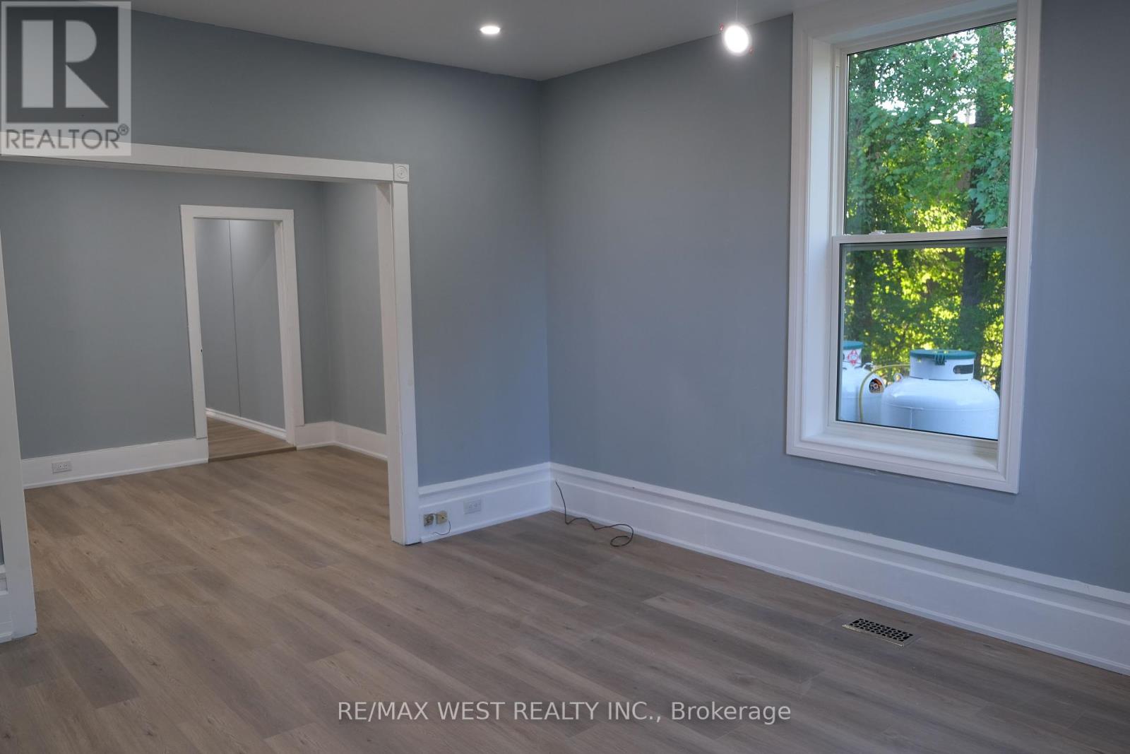 Photo 17 of 6010 Old Scugog Road, Clarington ON