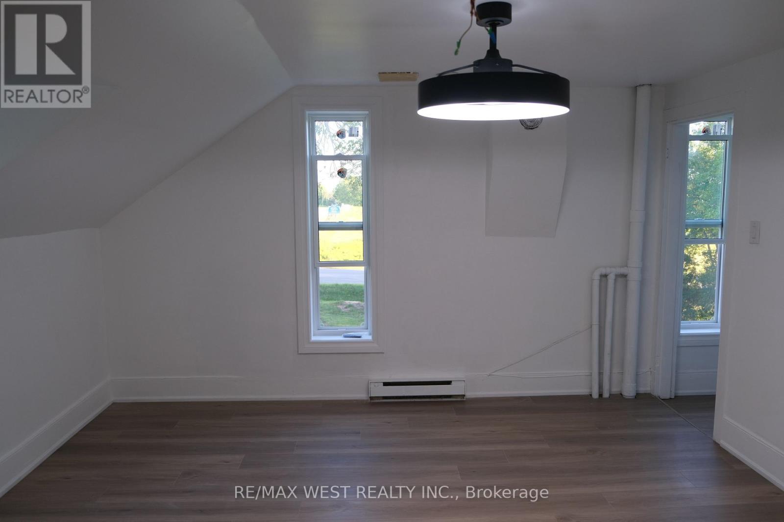 Photo 12 of 6010 Old Scugog Road, Clarington ON