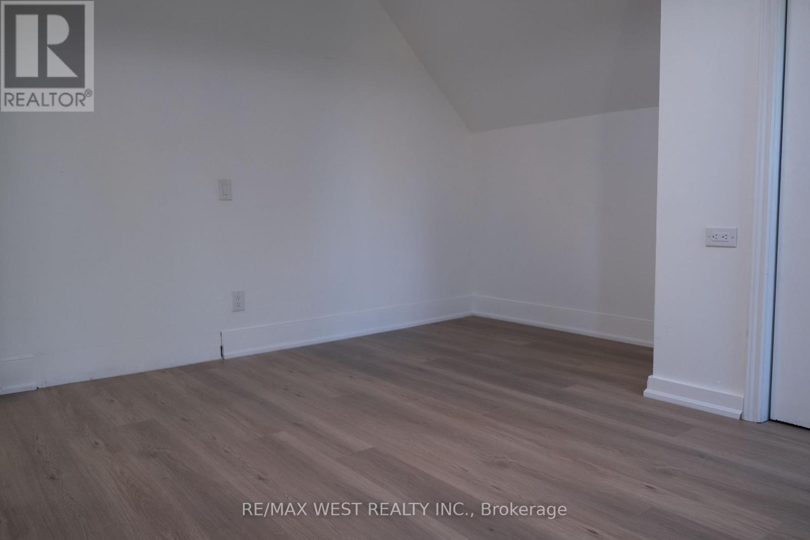 Photo 14 of 6010 Old Scugog Road, Clarington ON