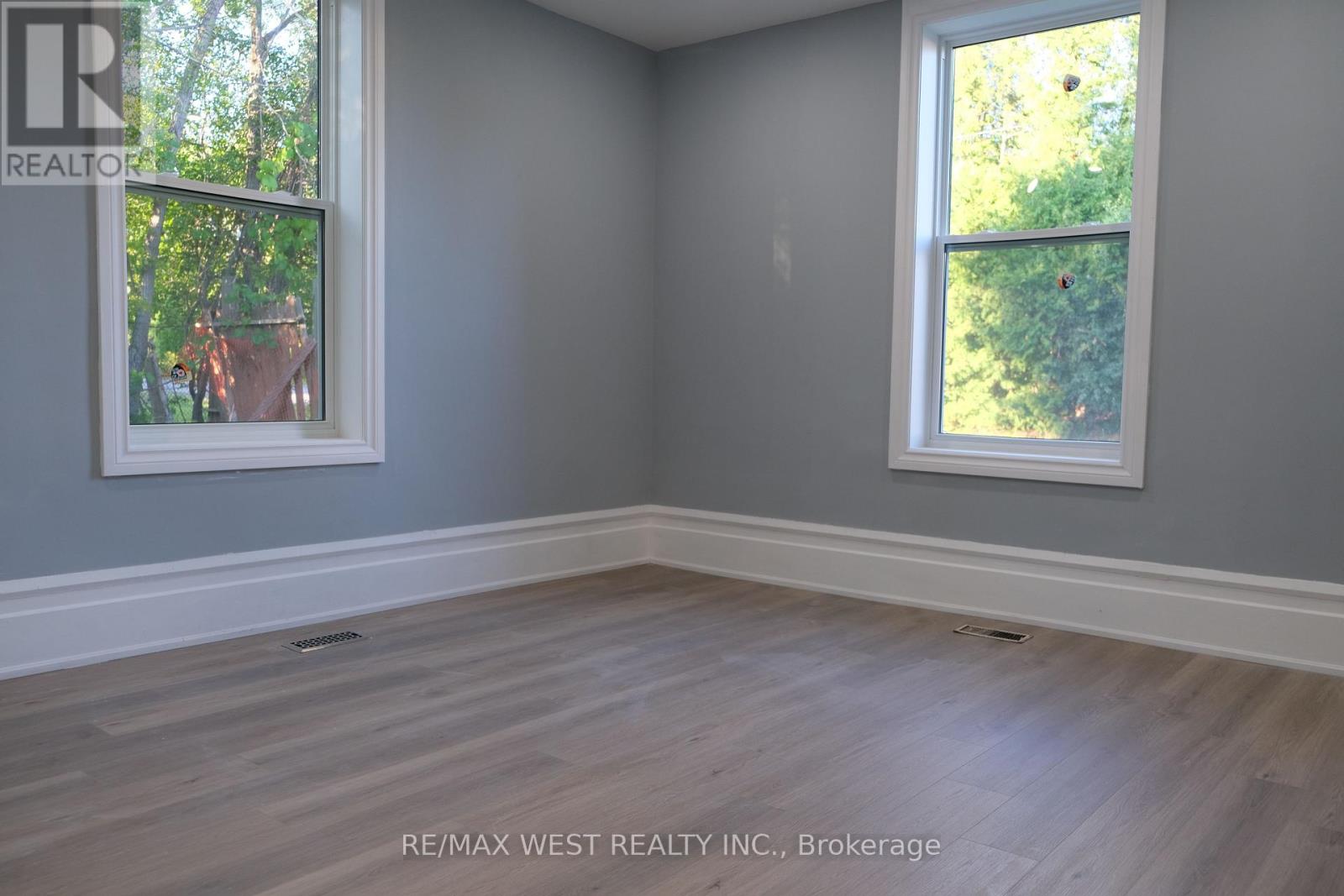 Photo 16 of 6010 Old Scugog Road, Clarington ON