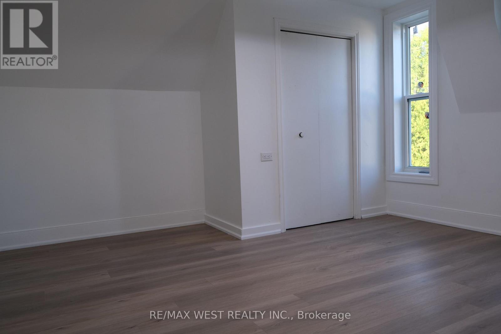 Photo 10 of 6010 Old Scugog Road, Clarington ON