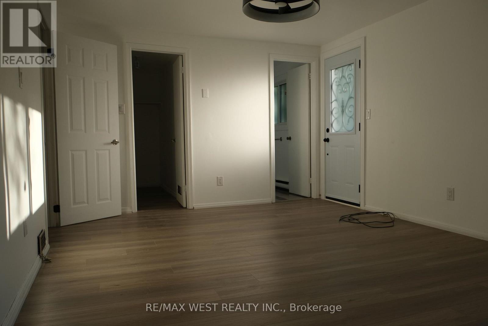 Photo 19 of 6010 Old Scugog Road, Clarington ON
