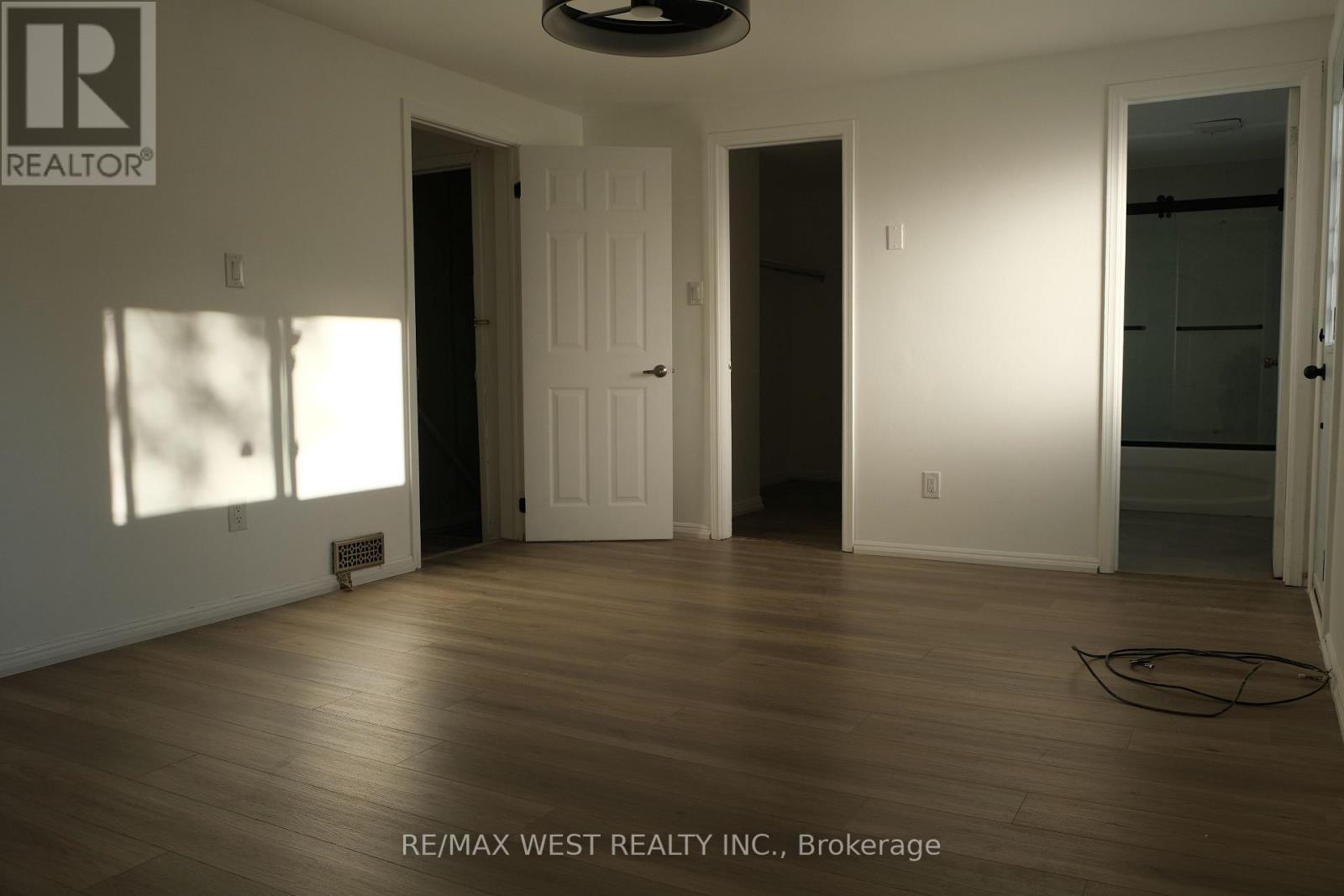 Photo 20 of 6010 Old Scugog Road, Clarington ON