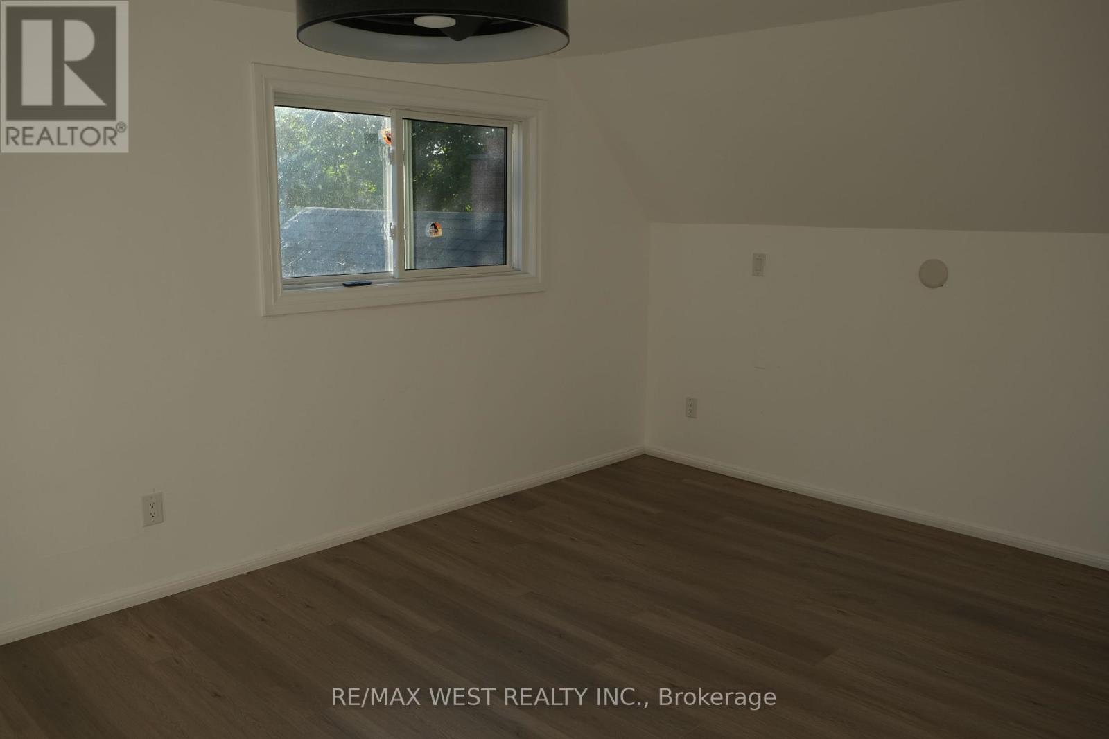Photo 25 of 6010 Old Scugog Road, Clarington ON