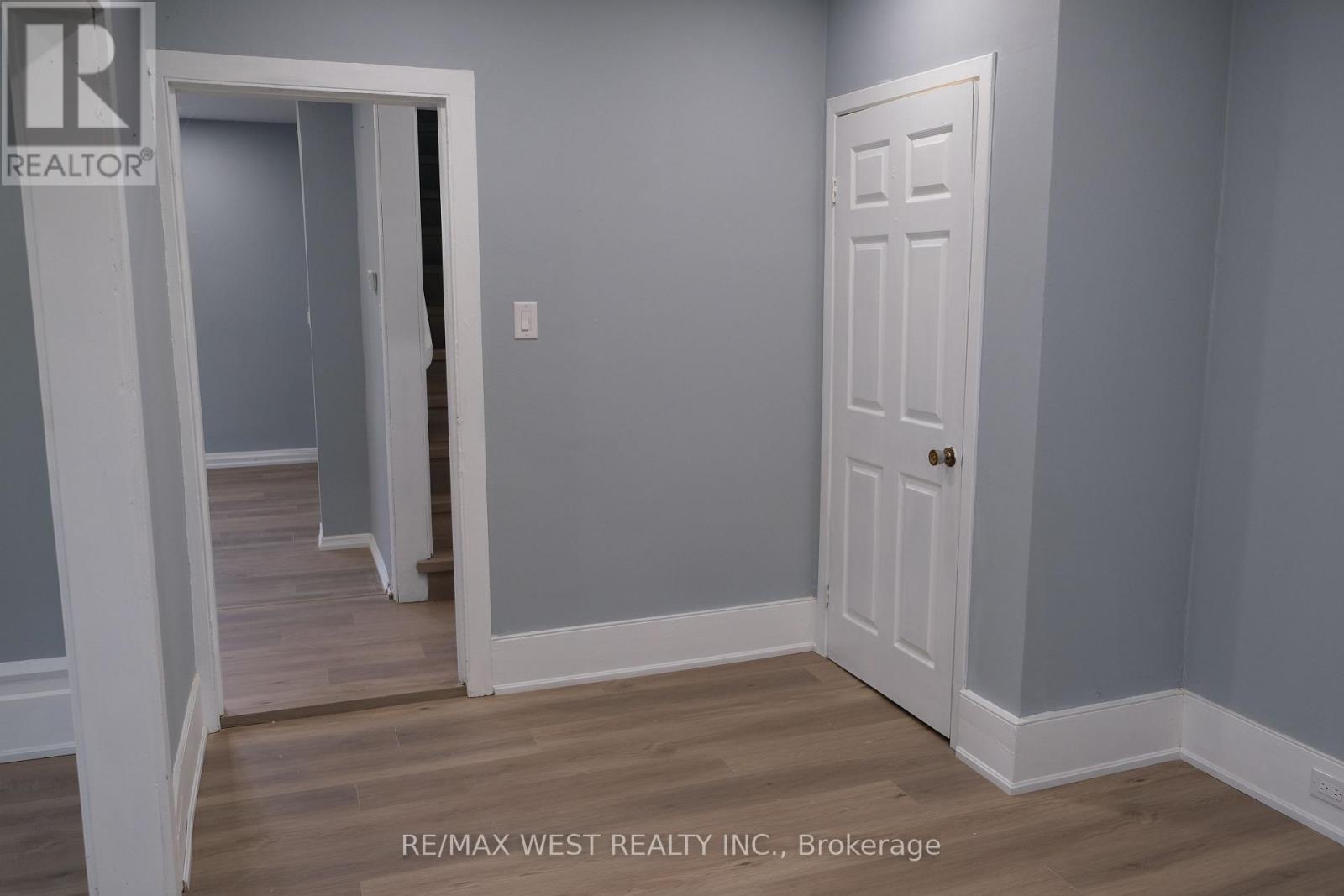 Photo 22 of 6010 Old Scugog Road, Clarington ON