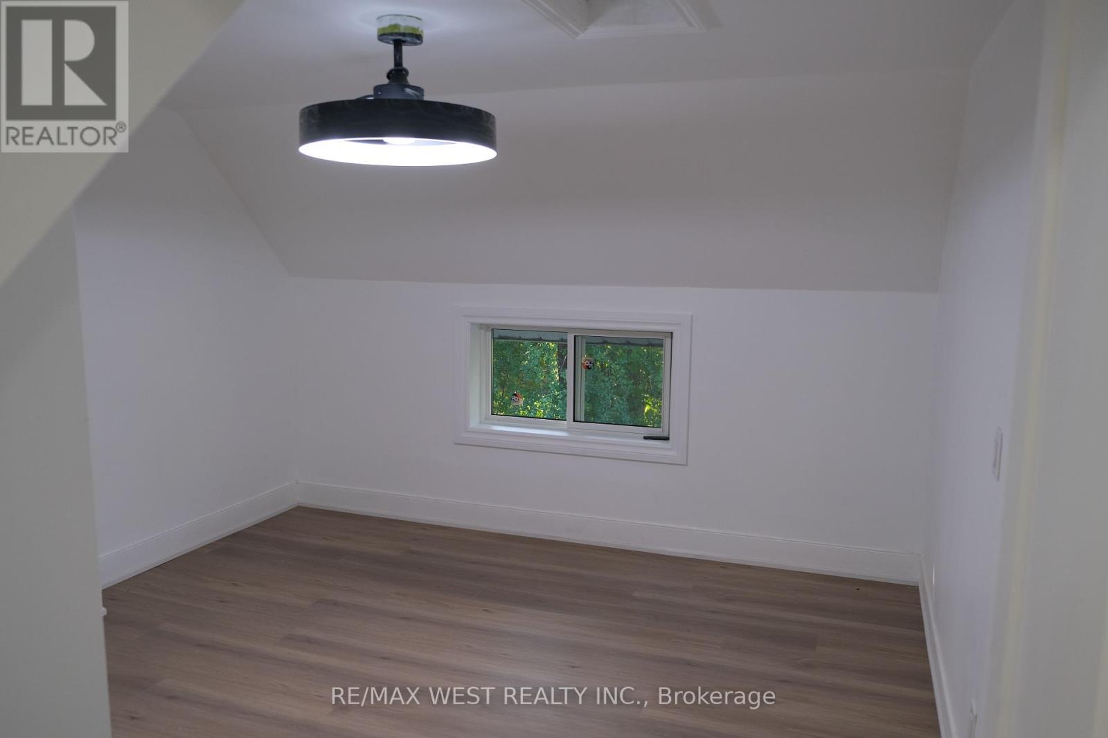 Photo 27 of 6010 Old Scugog Road, Clarington ON