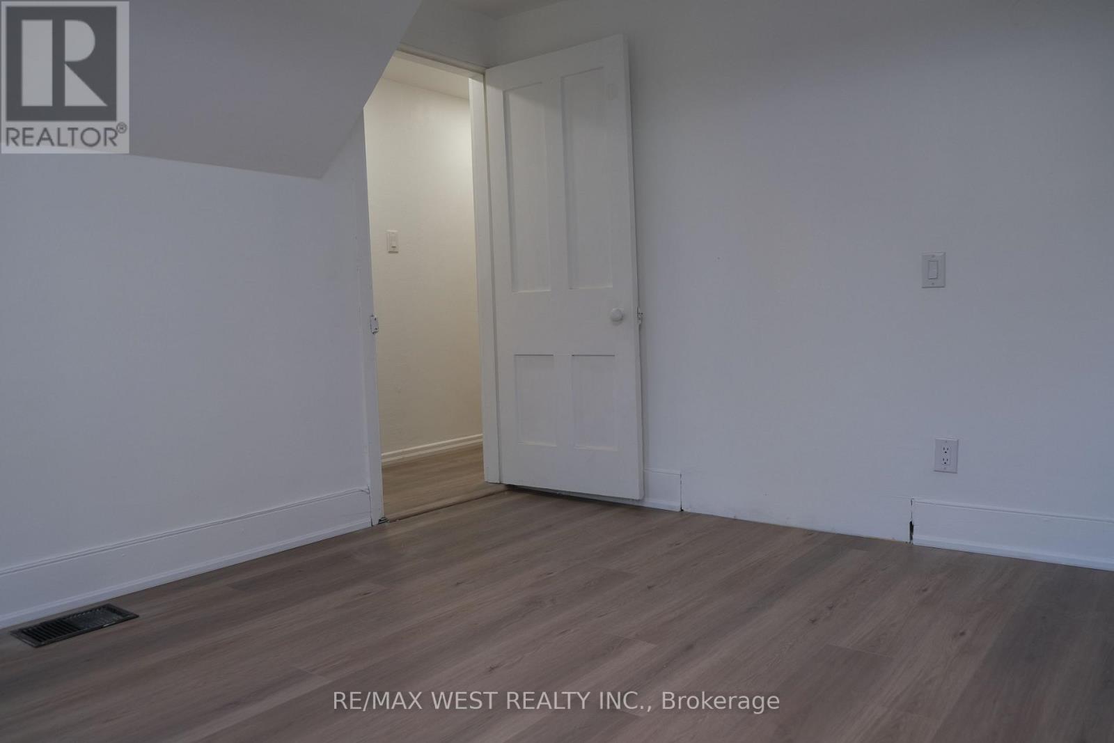 Photo 15 of 6010 Old Scugog Road, Clarington ON