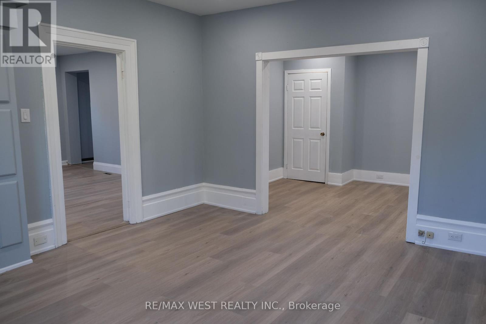 Photo 18 of 6010 Old Scugog Road, Clarington ON