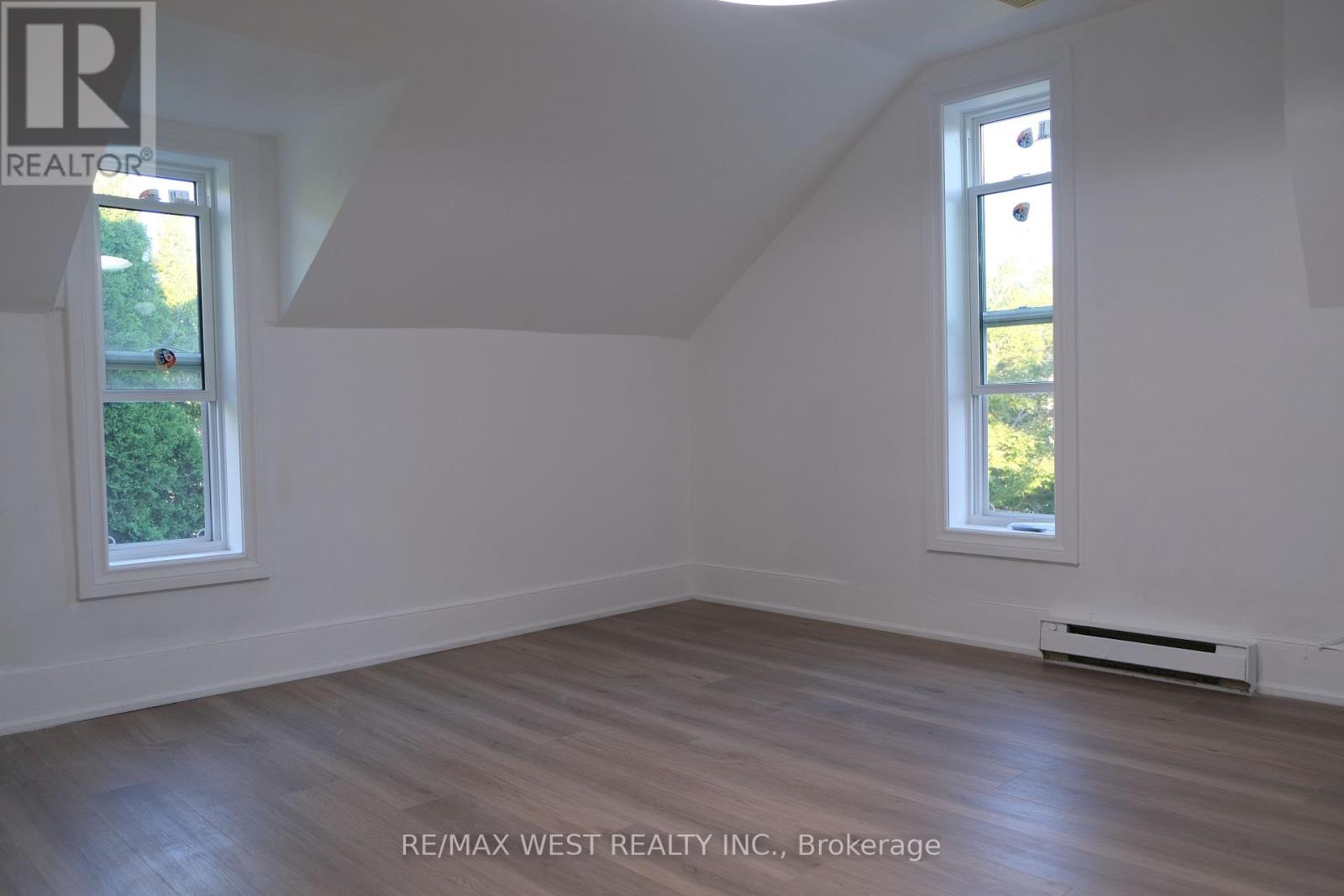 Photo 13 of 6010 Old Scugog Road, Clarington ON