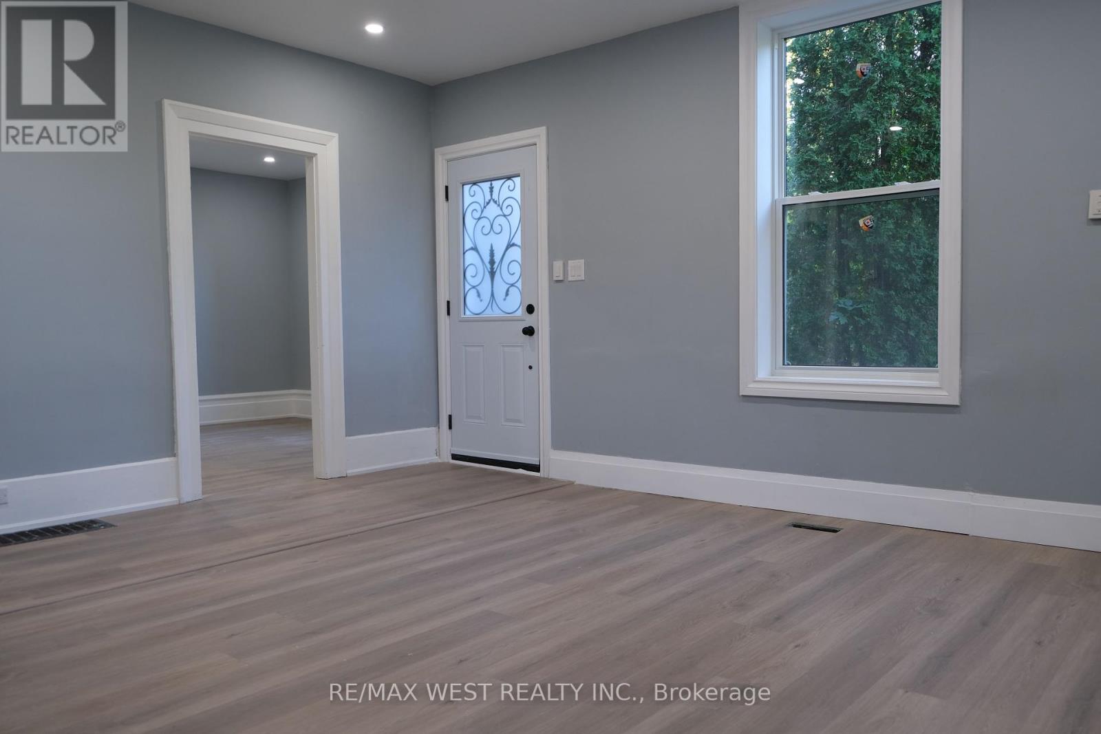 Photo 3 of 6010 Old Scugog Road, Clarington ON