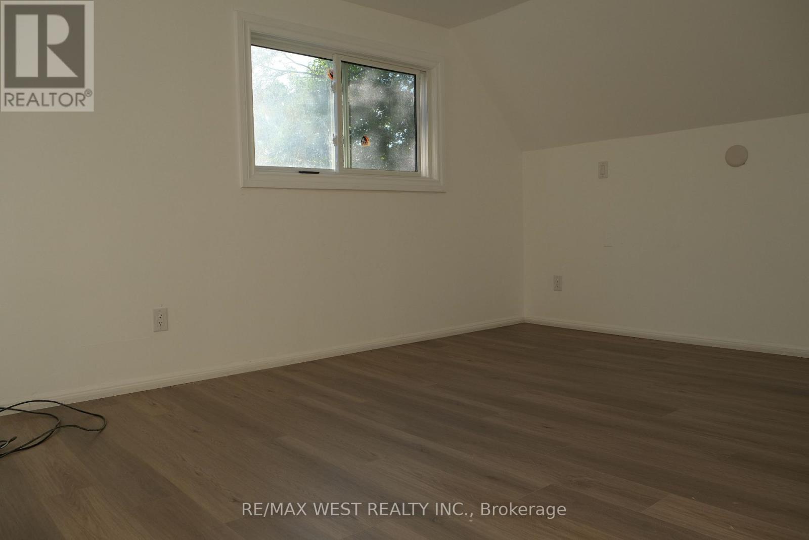 Photo 21 of 6010 Old Scugog Road, Clarington ON