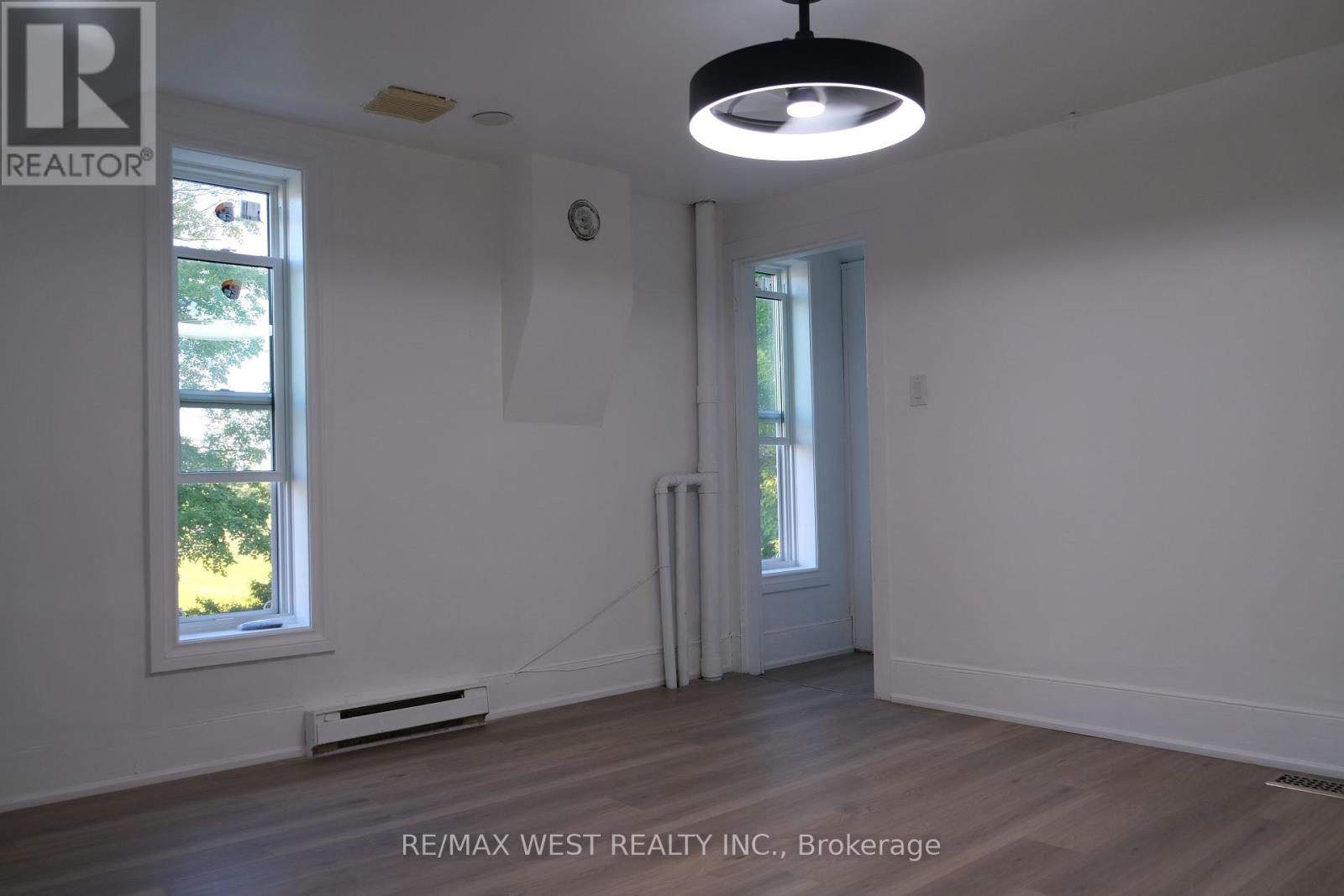 Photo 11 of 6010 Old Scugog Road, Clarington ON