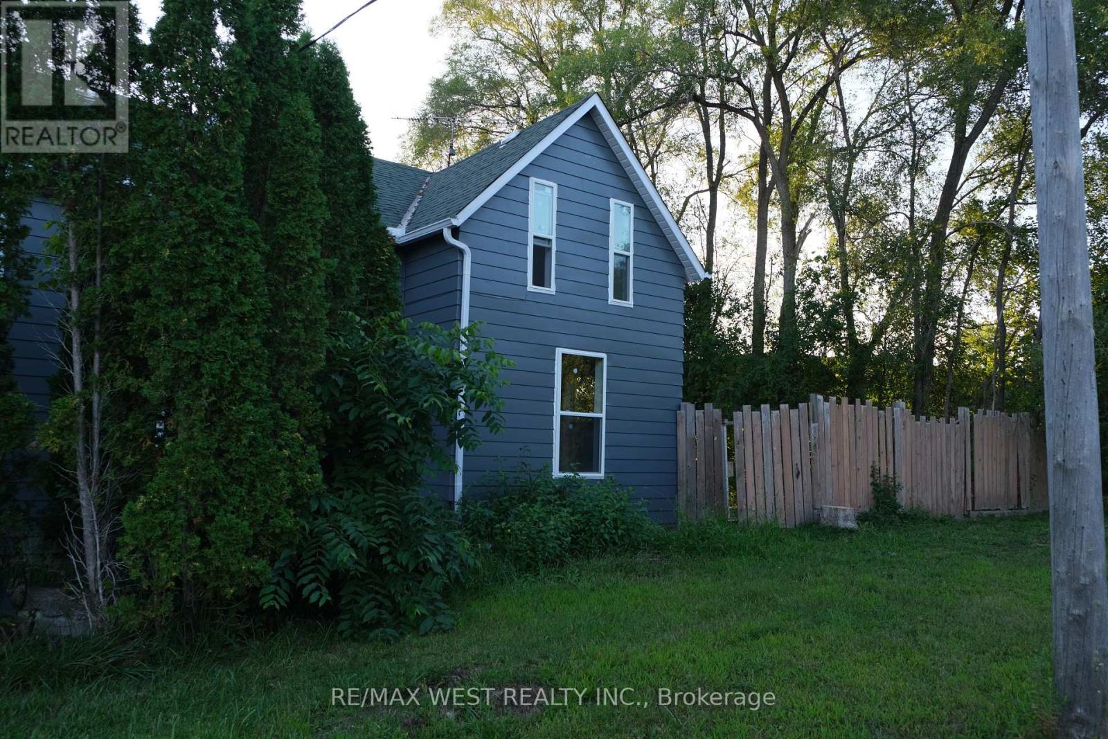 Photo 2 of 6010 Old Scugog Road, Clarington ON
