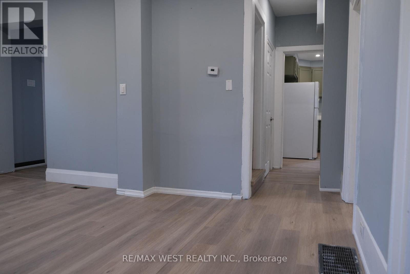 Photo 4 of 6010 Old Scugog Road, Clarington ON